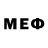 ЭКСТАЗИ Philipp Plein Mihail Lebedev