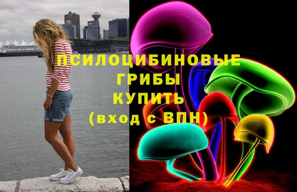 МДМА Краснослободск