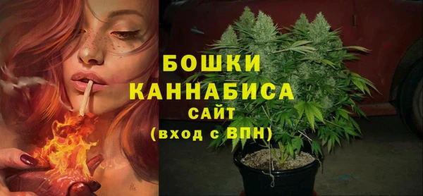 эйфоретик Бердск