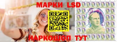 MDMA Чебоксары
