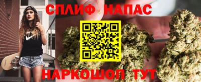 хмурый Чебаркуль