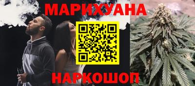 хмурый Чебаркуль