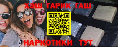 хмурый Чебаркуль