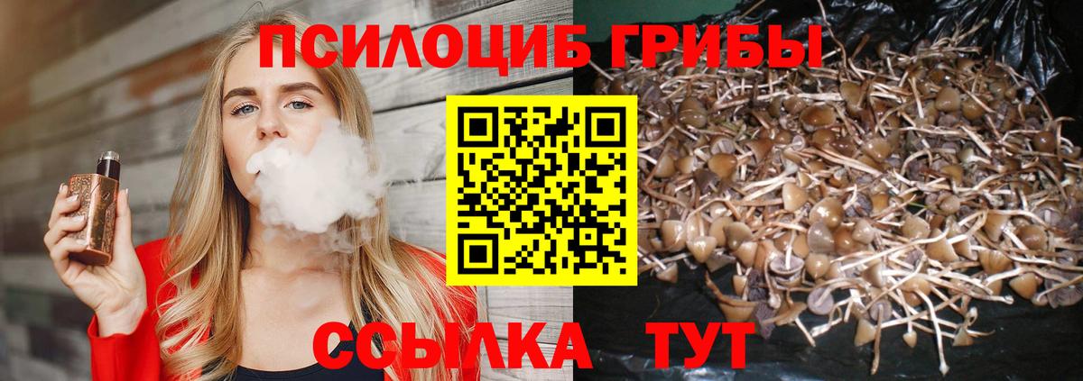Галлюциногенные грибы мухоморы  Вход с VPN  Галлюциногенные грибы MAGIC MUSHROOMS  Пермь 